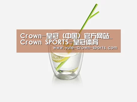 产品展示标题六