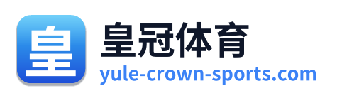 Crown-皇冠（中国）官方网站_Crown SPORTS-皇冠体育